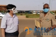 烈火炼真金，患难见真情——援非队员用中国经验助力尼日尔抗击新冠疫情