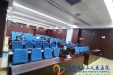 我院胸痛中心成功召开2020年第一季度