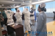 只为春暖花开，山河依旧--五象医院护理部抗疫纪实