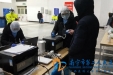樱花盛开的武汉 才是最美的武汉