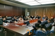 多措并举防疫情 积极应对不明原因肺炎