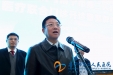 我院与崇左市人民医院携手成立生殖医疗联合门诊