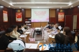 我院圆满完成广西首届伤口造口失禁专科护士临床培训工作
