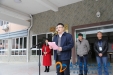 生殖联盟助力基层 专家坐诊共促健康