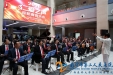 筑梦新时代 奏响新乐章——我院举办2020年“仁爱之声”新春音乐会