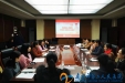 助力医联体建设 护理交流促提升