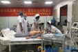 展技能，秀风采——我院在2019年南宁市护理职业技能竞赛喜获佳绩