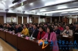 我院举办2019超声介入与血管超声检查提高班