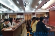 加强护理科研培训 提升专科学术发展
