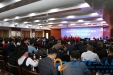 2019年全市医疗机构临床输血质量监督检查反馈及现场培训会在我院召开