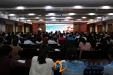 我院率先掀起十九届四中全会学习热潮