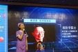 精心辅育 生命花开——我院举办人类辅助生殖技术研讨会暨广西首例试管婴儿诞生20周年纪念活动