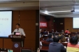 我院成功举办2019世界银屑病日主题活动