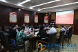 我院顺利完成南宁市第三周期医学重点学科建设中期评估工作