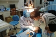 关注口腔健康，让儿童茁壮成长