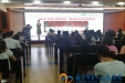 十年树木，百年树人——我院开展《对护理人才培养的思考》专题讲座