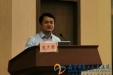 我院卒中管理经验亮相全国舞台