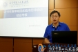 我院首批国家临床药师培训学员顺利结业