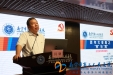 我院举办形势政策专题党课