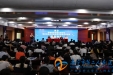 国家级GCP培训班在南宁市二医院成功举办