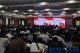 消防培训入人心 筑牢安全“防火墙”