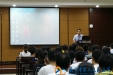 我院2019级住培学员岗前培训工作圆满结束