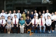 我院核医学科实验室通过ISO15189现场评审