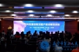 危急重症孕产妇的守护者 坚持学习在路上