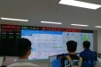 急救软件试运行 院前急救迈入“互联网+”时代
