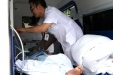大爱无疆，邻国营救—一场跨越国界的爱心救援