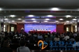 共谋创新之道，共赏学术之美