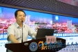 聚焦医院后勤管理 “十八般武艺”齐亮相