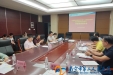 科技工作有创新  科研验收结硕果——我院11个南宁市科学技术局科研项目顺利通过验收