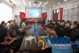 紧密医联体合作建设 加强区域性卒中防控
