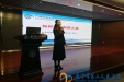 启护理科研明路  促学科发展起航