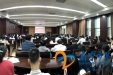 我院召开2019年度门诊工作会议