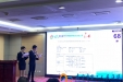 我院青年药师在第五届中国药师职业技能大赛广西赛区比赛中荣获佳绩