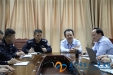 警医联动，“私人陪护”整治“动真格”