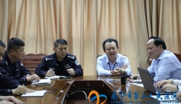 警医联动，“私人陪护”整治“动真格”