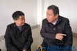 持续深入开展扶贫领域执纪监督 打赢打好脱贫攻坚战