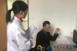 我院顺利通过产前诊断执业校验现场评审