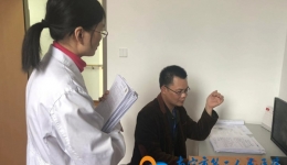 我院顺利通过产前诊断执业校验现场评审