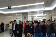 借他山之石  琢己身之玉——我院赴市民中心等地开展“跨界学习”