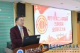 五象医院召开全院职工大会