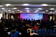 防控出生缺陷  你我共同努力
