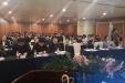 首届“脑卒中精准救治”临床病例会圆满举行