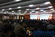 我院举办党风廉政建设专题党课