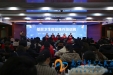 我院成功举办2018年南宁市基层卫生岗位练兵培训班