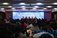 促进卒中救治新发展，助力共护生命保安全
