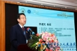 白求恩卓越精神引领  骨科先锋公益基层行